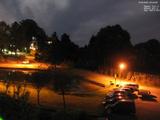 22 : 44