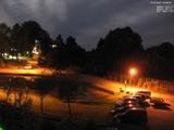 22 : 48