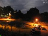 23 : 00