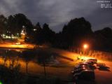 23 : 04