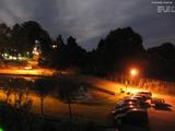 23 : 08