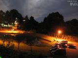 23 : 16