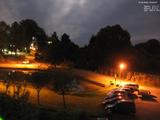 23 : 20