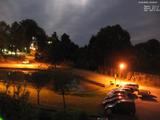 23 : 24
