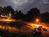 23 : 28