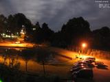 23 : 36