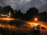 23 : 40