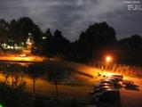 23 : 56