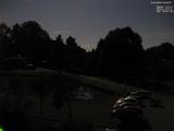 00 : 00