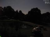 00 : 04