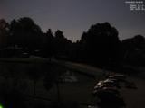 00 : 08