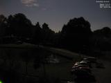 00 : 16