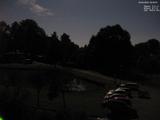 00 : 20