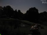 00 : 28