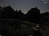 00 : 36