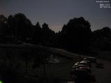 00 : 40