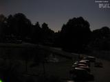 01 : 08