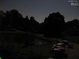 01 : 16