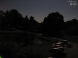 01 : 24