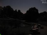 01 : 28
