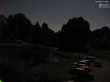 01 : 32