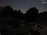 01 : 40