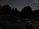 01 : 52