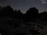 02 : 04