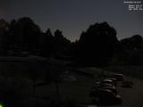 02 : 12