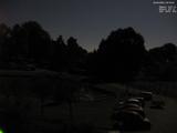 02 : 16