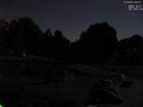 03 : 40
