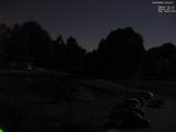 03 : 44