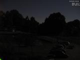 03 : 52