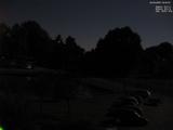 04 : 00