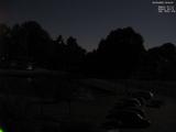 04 : 04