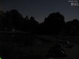 04 : 08