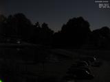 04 : 12
