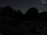 04 : 16