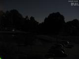 04 : 20