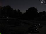 04 : 24