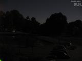 04 : 28