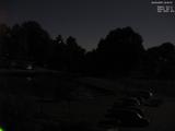 04 : 32