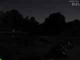 04 : 36