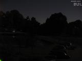 04 : 52
