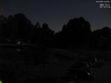 04 : 56