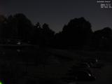 05 : 00