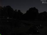 05 : 04
