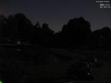 05 : 08