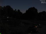 05 : 16