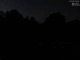 05 : 36